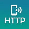 ScreenStream
