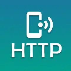 Screen Stream over HTTP XAPK Herunterladen