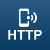 ScreenStream APK