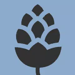 Wort Homebrew Calculator APK download