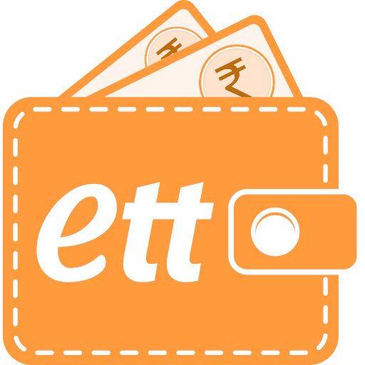 Earn Talktime - Get Recharges, Vouchers, & more!