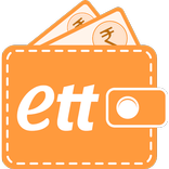 Earn Talktime