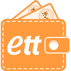 Earn Talktime - Get Recharges, Vouchers, & more! icon