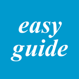easyguide.info ikona