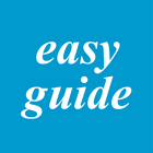 easyguide.info 圖標