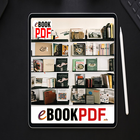 Ebook PDF Buy icon