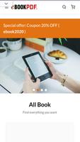 Ebook PDF Buy screenshot 1