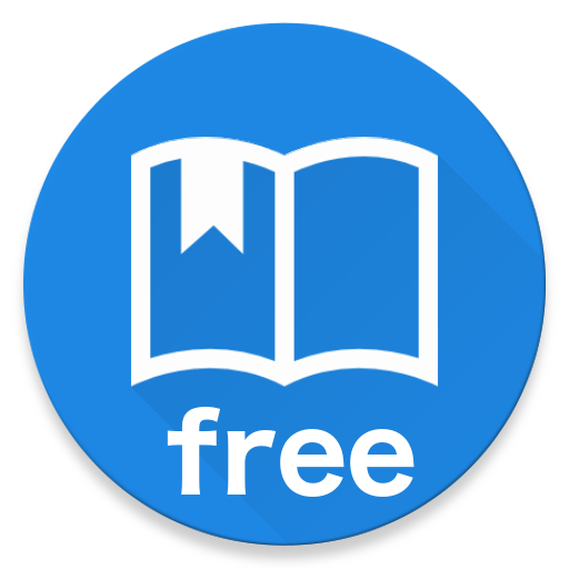 読書尚友free 青空文庫ビューア Apk 2 14 5安卓下載 下載読書尚友free 青空文庫ビューア Apk最新版本 Apkfab Com