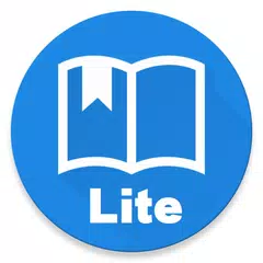 読書尚友 Lite (青空文庫ビューア) APK Herunterladen