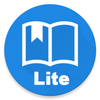 読書尚友 Lite icon