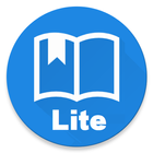 آیکون‌ 読書尚友 Lite