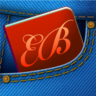 EBPocket Professional icône