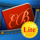 EBPocket Lite biểu tượng