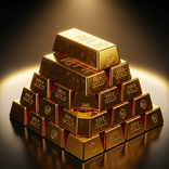 Prix ​​du gramme d'or