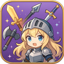 Korumi: Tile Match APK