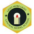 Central Model School (Barrackp