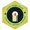 Central Model School (Barrackp APK