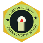Central Model School ícone