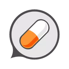 Drug Counselling & Medication アプリダウンロード