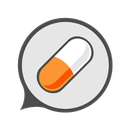 Drug Counselling & Medication aplikacja