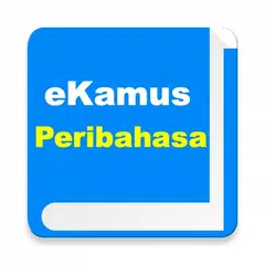 Peribahasa & Simpulan Bahasa APK Herunterladen