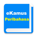 Peribahasa & Simpulan Bahasa aplikacja