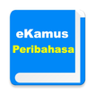 ”Peribahasa & Simpulan Bahasa