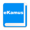 马来文字典 Malay Chinese Dictionary APK