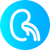 Renal Dose Adjustment & CrCl APK