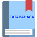Tatabahasa : Nota & Latih Tubi aplikacja