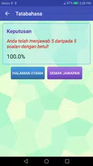download Tatabahasa : Nota & Latih Tubi APK