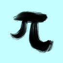 Pi Answer Game - π Digits Game APK