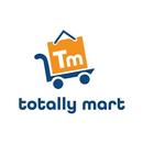 totally mart APK