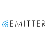 Emitter