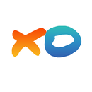 APK Tic Tac Toe