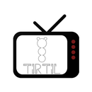 APK Tirtil IP TV