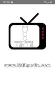 Tirtil IP TV Cartaz