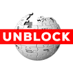 Anti Block Wiki-icoon