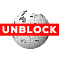 Anti Block Wiki