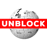 Anti Block Wiki