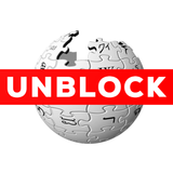 Anti Block Wiki آئیکن