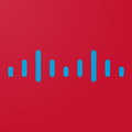 Cisco Commands List