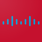 Cisco Commands List simgesi