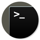 CMD Komut Listesi Türkçe APK