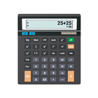 CPC - CPM Calculator ícone