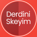 Derdini Skeyim