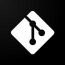 Git Commands List APK
