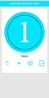 Heads Or Tails imagem de tela 2