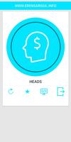 Heads Or Tails imagem de tela 3