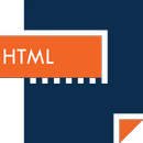 APK HTML Tutorial - Learn HTML